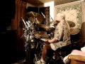 Ray's Drums For Sentimental Lady By Bob Welch