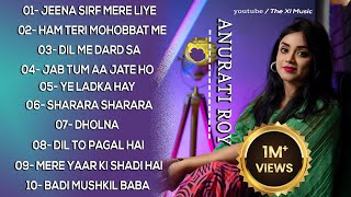 Download lagu Best of Anurati Roy || Top 10 Hit Song Of Anurati Roy|| Cover Jukebox Non Stop Romantic Songs mp3 Download lagu Best of Anurati Roy || Top 10 Hit Song Of Anurati Roy|| Cover Jukebox Non Stop Romantic Songs mp3