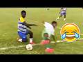 FUNNIEST FOOTBALL VIDEOS FAILS SKILLS GOALS FOOTBALL COMEDY