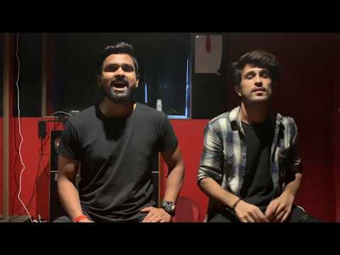 Ravi Shekhar Bekhyali -...