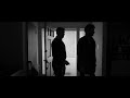M. Ward - Shark (official music video)