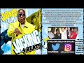 Jadakiss Dj Delz Jacking For Beats Mixtape