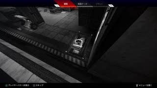 Apex Legends_20200723162020