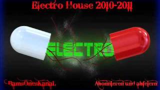 Download lagu Electro House 2010 Titanic RemiX mp3