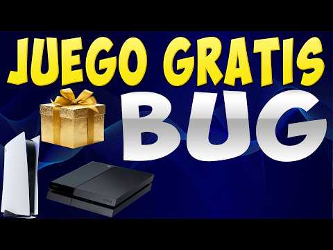 Juego de acción y aventura de PS1 lanzado por sorpresa en PS5 y PS4