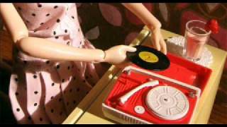 amp fiddler - if i don&#39;t (dubstep mix 1)