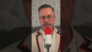 AI Influencer Business Model on RM11 #aiinfluencer #aiinfluencers #aimarketing #aimarketingtools