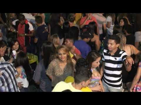 Festa Junina em Monsenhor Tabosa–CE com Toca do Vale | 2014 (4)