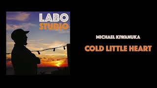 Labo - Cold Little Heart