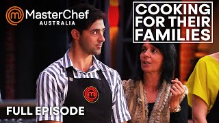 Thumbnail del capítulo