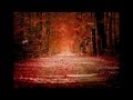 Celine Dion - J'attendais