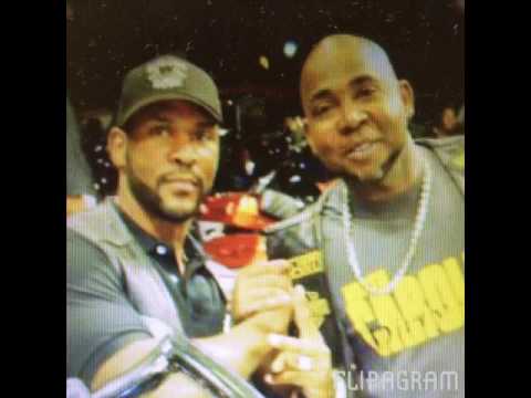 SECOND  II  NONE   SHREVEPORT