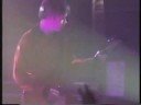 12.Time & Again - Bluetones - Live 1996