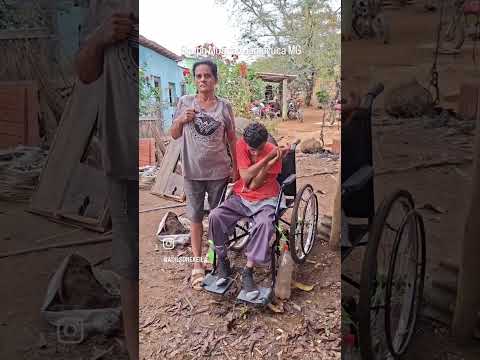 Assista muito bonito