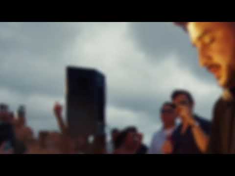 Olivia Dean - Man I Need (Tobiahs Remix)