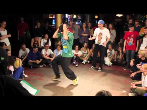 Your Original Style / Niako