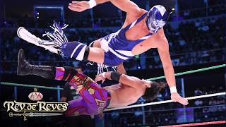 Thumbnail del capítulo