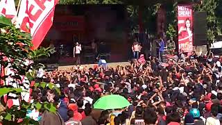 Download lagu Lagista curug sewu patean kendal mp3 Download lagu Lagista curug sewu patean kendal mp3