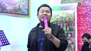 Download lagu Termiskin Di Dunia | Adjie Andrian | Ugs Channel official mp3