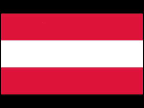 9er-Alpenjäger-Marsch