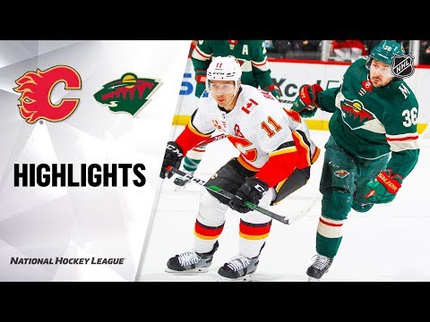 YouTube thumbnail for video