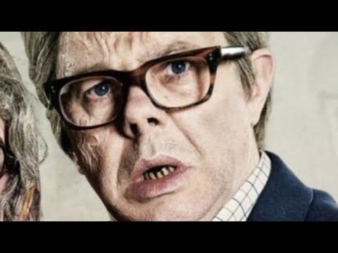 HBW(ish) More tales from the gas man.!