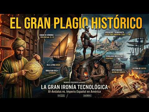 Dos ejecuciones horribles por delito de fornicación en la Islandia del siglo XVIII: la primera novela histórica de Arnaldur Indridason es muy negra
