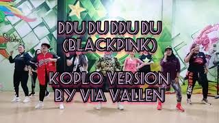 Download lagu Ddu du ddu du (blackpink) Versi Dangdut koplo by Via Vallen | Hazar JL STUDIO Sangasanga mp3 Download lagu Ddu du ddu du (blackpink) Versi Dangdut koplo by Via Vallen | Hazar JL STUDIO Sangasanga mp3