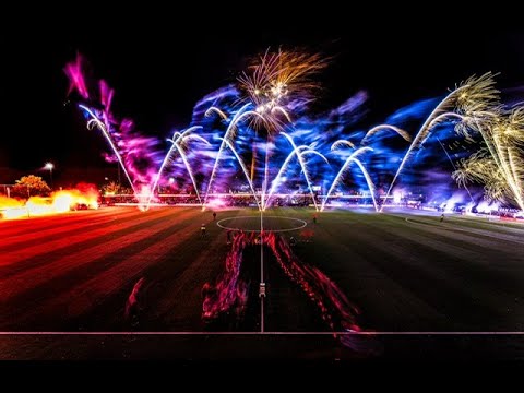 Hoogeveen TV summary Hoogeveen FC Emmen Eurojackpot KNVB Cup 28 10 2025