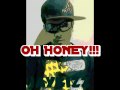 Bed Rock Inter Remix - ft. Jaybizz , Impaktita & Cola Man