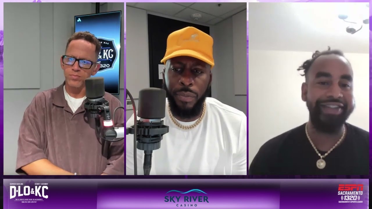 Screenshot 2025-10-07 at 12.35.49 PM.png