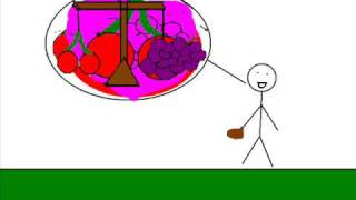 brian regan little league