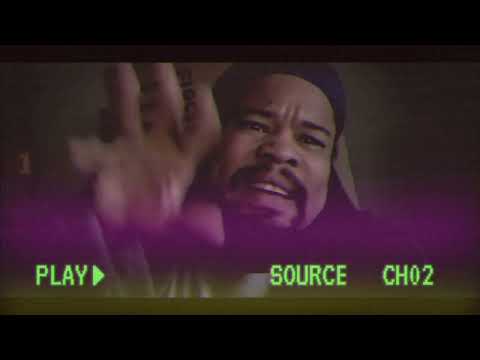 FBA lawyer suing Angola and Nigeria for slavery. They want free land.