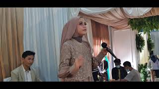 Download lagu Kasmaran - Evi Tamala || Cover by Entproject mp3 Download lagu Kasmaran - Evi Tamala || Cover by Entproject mp3