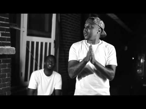 Block 125 Feat. Whip - Dope Boy #NashMade @Block_125ENT