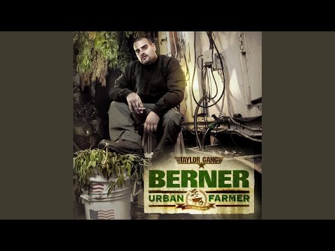 Bossman (feat. IamSu, P Lo)