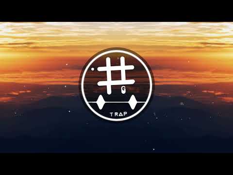 KVMO - By Your Side (ft. Trove)