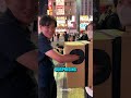 The Japanese Girl Box That Shocked The World Inventiontech Shorts Innovation Science
