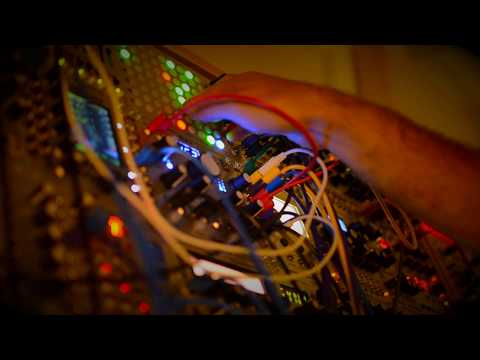 Datach'i - Saiph (Official Video)