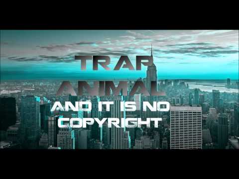 TRAPANIMAL INTRO