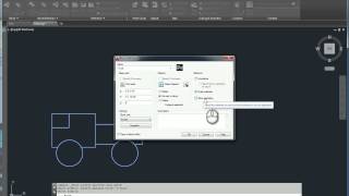 AutoCAD 2016 Block Creation - A How To Guide