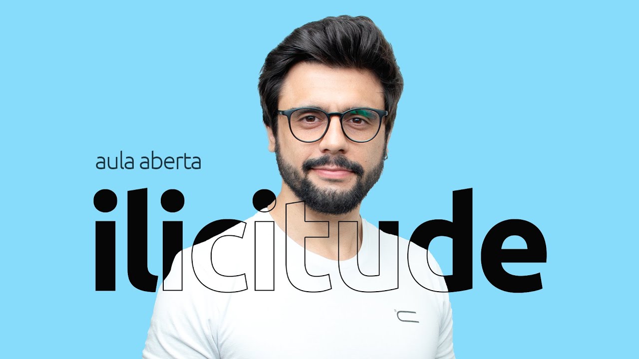 Ilicitude e excludentes de ilicitude