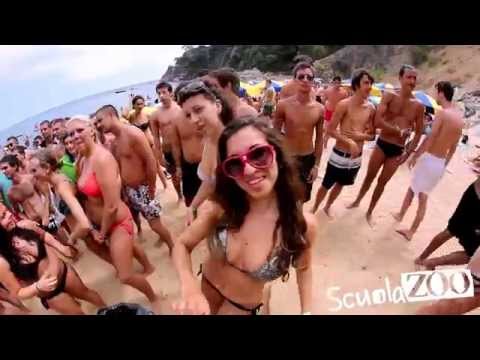 ScuolaZoo - Viaggio di Maturità a Lloret de Mar