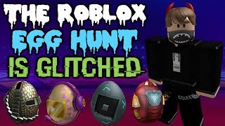 How To Get Free Eggs - fastest way to get eggs in egg farm simulator roblox