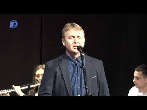 Zdenko Jašo - Orie Janik, orie