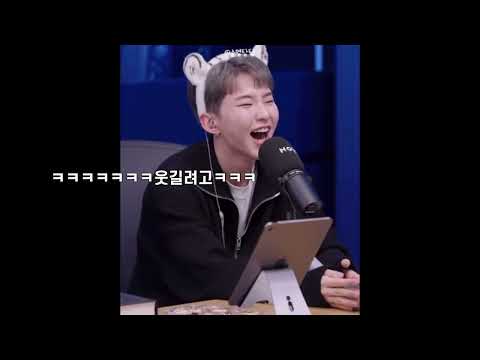 [슈퍼주니어/세븐틴/은혁/동해/호시] 선배보단 샤이니가 좋은 찐 샤월 권순영