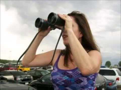 CIA Colorado Investigative Agency video.