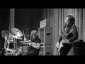 Rory Gallagher - Used To Be - Live (1972)