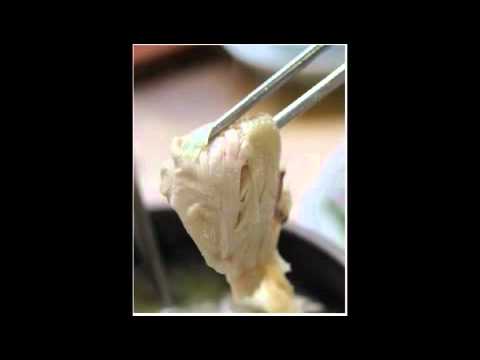 Coreia do Sul Gyeongsangnam-do travel.avi