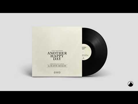 Ólafur Arnalds - Lynn's Theme